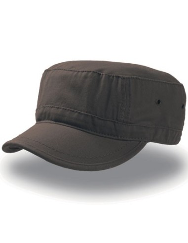 A-URBA-Urban Cap